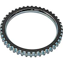 917-546 OE Solutions Series ABS Reluctor Ring Sold individually