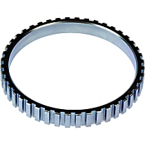 917-548 OE Solutions Series ABS Reluctor Ring Sold individually