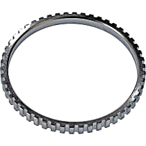 917-549 OE Solutions Series ABS Reluctor Ring Sold individually