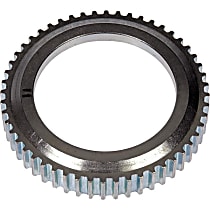 917-556 OE Solutions Series ABS Reluctor Ring Sold individually