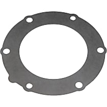 917-562 Direct Fit Transfer Case Gasket, Sold Individually