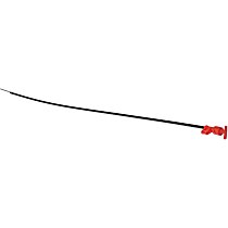 HD Solutions Series Oil Dipstick - Sold individually