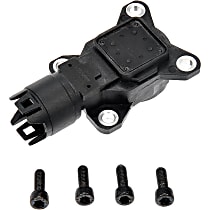 917-600 OE Solutions Series Variable Valve Lift Eccentric Shaft Sensor