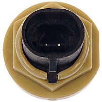 917-601 Automatic Transmission Speed Sensor - Sold individually