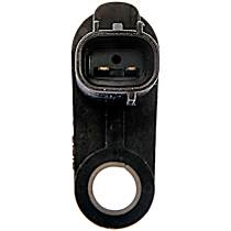 917-603 Speed Sensor, Transmission Output, OE Solutions Series
