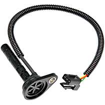917-604 Speed Sensor, Transmission Output, OE Solutions Series