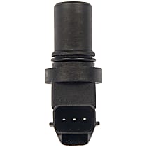 917-606 Automatic Transmission Speed Sensor - Sold individually