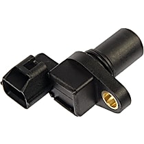 917-607 Automatic Transmission Speed Sensor - Sold individually