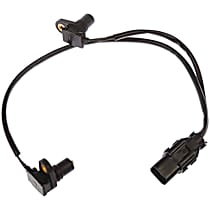 917-608 Automatic Transmission Speed Sensor - Sold individually
