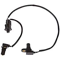 917-609 Automatic Transmission Speed Sensor - Sold individually