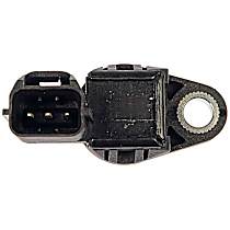 917-610 Automatic Transmission Speed Sensor - Sold individually