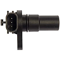 917-611 Automatic Transmission Speed Sensor - Sold individually