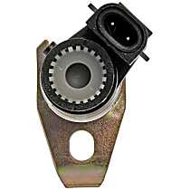 917-612 Speed Sensor, Vehicle speed sensor, OE Solutions Series