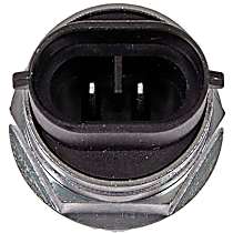 917-616 Speed Sensor, Vehicle speed sensor, OE Solutions Series