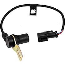 917-617 Automatic Transmission Speed Sensor - Sold individually