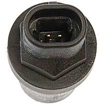 917-618 Speed Sensor, Vehicle speed sensor, OE Solutions Series