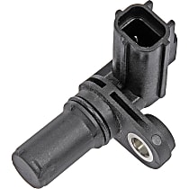 917-619 Automatic Transmission Speed Sensor - Sold individually