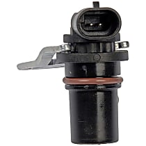 917-620 Automatic Transmission Speed Sensor - Sold individually