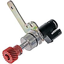 917-622 Speed Sensor, Vehicle speed sensor, OE Solutions Series