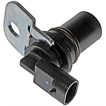 917-627 Speed Sensor, OE Solutions Series
