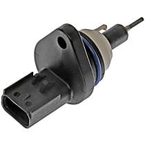 917-628 Speed Sensor, Vehicle speed sensor, OE Solutions Series