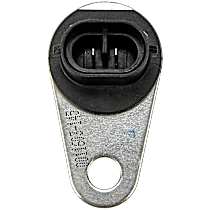 917-629 Speed Sensor, Vehicle speed sensor, OE Solutions Series