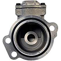 917-630 Speed Sensor, Vehicle speed sensor, OE Solutions Series