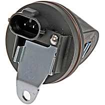 917-632 Speed Sensor, Vehicle speed sensor, OE Solutions Series