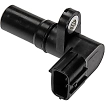 917-633 Automatic Transmission Speed Sensor - Sold individually