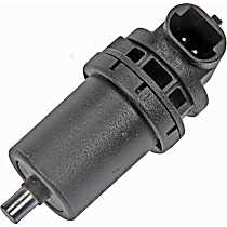 917-634 Speed Sensor, OE Solutions Series
