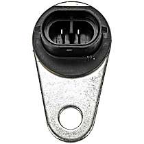 Speed Sensor, Vehicle speed sensor, OE Solutions Series - 