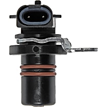 917-636 Automatic Transmission Speed Sensor - Sold individually