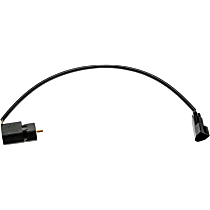 917-639 Automatic Transmission Speed Sensor - Sold individually