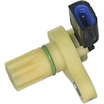 917-642 Speed Sensor, OE Solutions Series