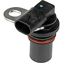 917-644 Speed Sensor, Vehicle speed sensor, OE Solutions Series
