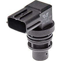 917-649 Automatic Transmission Speed Sensor - Sold individually