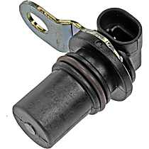 917-650 Speed Sensor, Vehicle speed sensor, OE Solutions Series