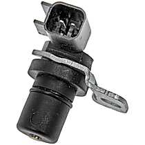 Speed Sensor, OE Solutions Series
