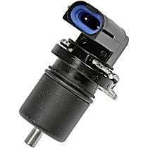 917-652 Speed Sensor, OE Solutions Series