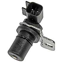 917-655 Speed Sensor, OE Solutions Series