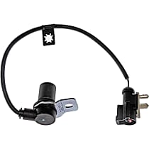 917-657 Speed Sensor, OE Solutions Series
