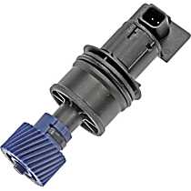 917-658 Speed Sensor, Vehicle speed sensor, OE Solutions Series