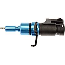917-660 Speed Sensor, OE Solutions Series