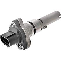 917-662 Speed Sensor, OE Solutions Series