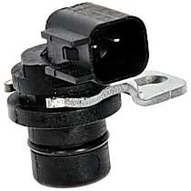 917-663 Speed Sensor, OE Solutions Series