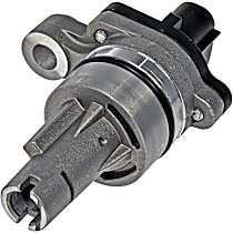 917-664 Speed Sensor, Transmission Output, OE Solutions Series