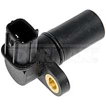Speed Sensor, OE Solutions Series