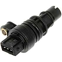 917-667 Speed Sensor, OE Solutions Series