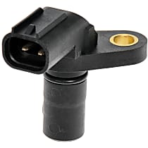 917-668 Speed Sensor, Transmission Input/Output, OE Solutions Series