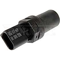 917-669 Speed Sensor, OE Solutions Series